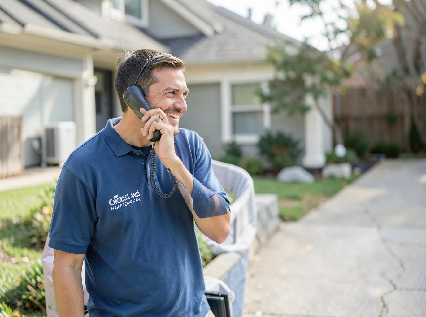 Heat Pump Installation Altavista, VA FAQs